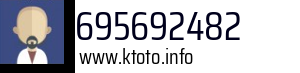 695692482
