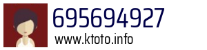 695694927