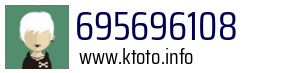 695696108