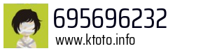 695696232