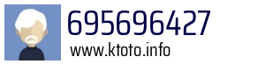 695696427