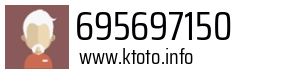 695697150