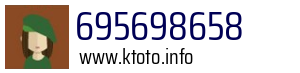 695698658