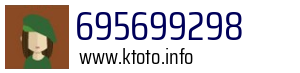 695699298