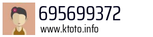 695699372