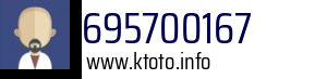 695700167