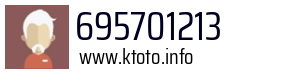 695701213