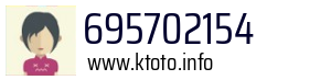 695702154