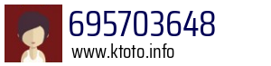 695703648