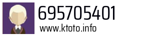 695705401