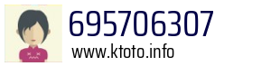 695706307