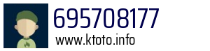 695708177