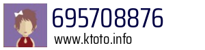 695708876