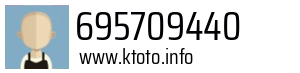 695709440