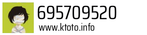 695709520