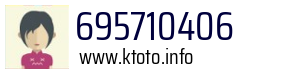 695710406