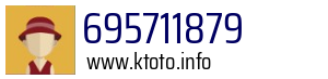 695711879