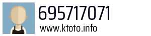 695717071