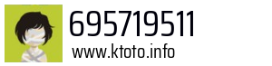 695719511