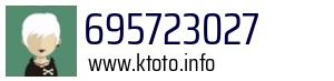 695723027