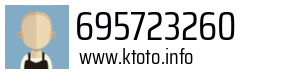 695723260