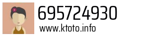 695724930