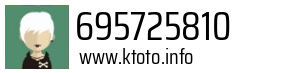695725810