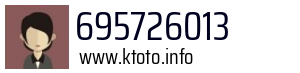 695726013