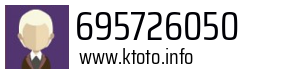 695726050
