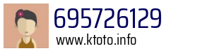 695726129