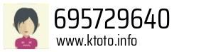 695729640