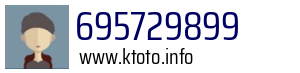 695729899