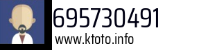 695730491