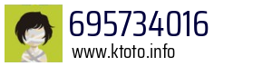 695734016