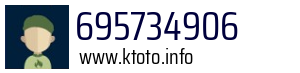 695734906
