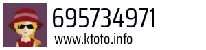 695734971