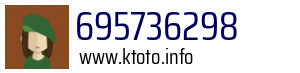 695736298