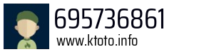 695736861
