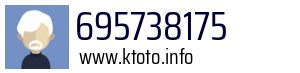 695738175