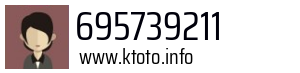 695739211