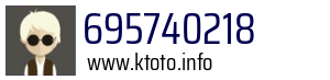 695740218