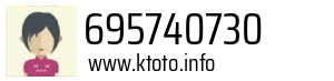 695740730