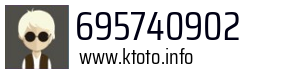 695740902
