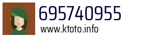 695740955
