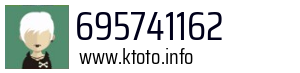695741162