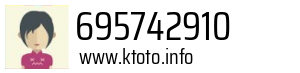 695742910