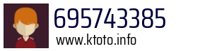695743385