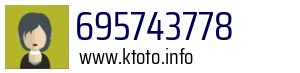 695743778