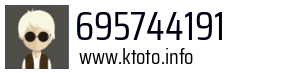 695744191
