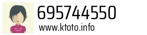 695744550